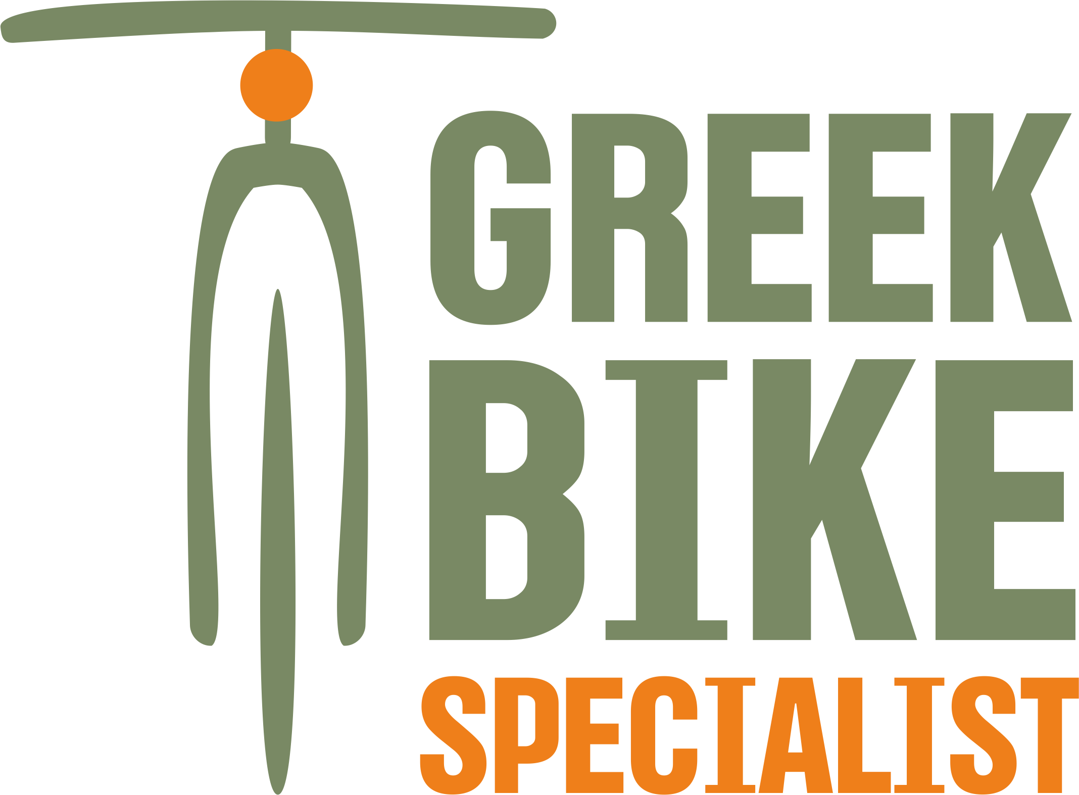 greekbikespecialist